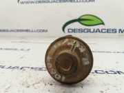 Agr Ventil 8200762162 Renault (F/KC0) RT 54 CV / 40 KW