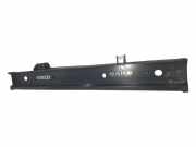 Stoßstange Hinten 93809670 Iveco DAILY CHASIS *