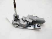 Scheibenwischermotor Hinten 7365819 Mini Cooper D 150 CV / 110 KW