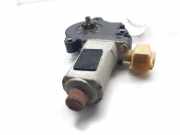Fensterhebermotor Rechts Hinten 824603F000 Kia Opirus Limousine 3.5 V6 24V (6GCU)