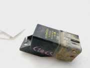 Vorgl?h Relais 9640469680 Citro?n CITROEN First Kombi 1.6 HDi 75 X 75 CV / 55 KW