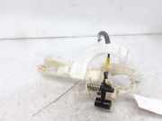 Türgriff Außen Ra 9360103100 Hyundai i30 (PDEB5/PDEBB/PDEBD/PDEBE) Schrägheck 1.0 T-GDI 12V (G3LC)