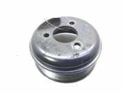 Wasserpumpe 4H2Q8610BD Land + Range Rover Discovery III (LAA/TAA) Geländewagen 2.7 TD V6 (276DT)