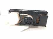 Bedienung Klimaanlage 96222507 Daewoo / Chevrolet Nexia Limousine 1.5 GL 8V MPi (G15MF)