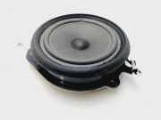 Lautsprecher 8E0035411 Seat Exeo (3R2) Limousine 2.0 TDI 16V (CAGA)