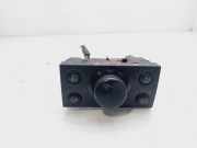 Lichtschalter 13177066 Opel Vectra C GTS Schrägheck 5-drs 1.9 CDTI 16V (Z19DTH)