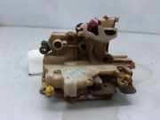 Türschloss Rechts Vorne 805025P01A Nissan King Cab/Pickup 4x4 (D22) Pick-up 2.5 Tdi (TD25i)