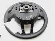 Lenker 56100G6560WK Kia Picanto (JA) Schrägheck 1.0 12V (G3LA)