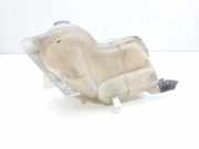 Ausgleichbehälter - - 8D0121403L Volkswagen Passat (3B3) Limousine 1.9 TDI 130 (AVF)