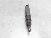 Kraftstoff-Injector 028130203F Seat Ibiza III (6L1) Schrägheck 1.9 SDI (ASY)