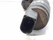 Scheibenwaschpumpe 1T0955651A Audi A3 Sportback (8PA) Schrägheck 5-drs 1.9 TDI (BKC)
