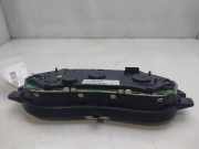 Tachoeinheit Kmh 248102645R Dacia Sandero II Schr?gheck 1.5 dCi 75, Blue dCi 75 (K9K-612(K9K-C6))