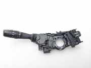 Lichtschalter 17F852 Toyota Auris Touring Sports (E18) Kombi 1.8 16V Hybrid (2ZRFXE)
