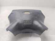 Airbag Lenkrad AWR1338 Land + Range Rover Freelander Hard Top Geländewagen 2.0 di (20LTCIE)