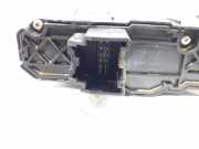 Lichtschalter 42550413 Opel Mokka/Mokka X SUV 1.4 Turbo 16V 4x2 (B14NET(Euro 6))