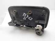 Türgriff Außen Rechts Vorne 1476387077 Fiat Scudo (220Z) Van 2.0 JTD (DW10TED(RHX))