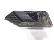 T?rgriff Innen Rechts Vorne 9621422877 Citro?n CITROEN 1.9 D Multispace 68 CV / 50 KW
