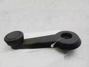 Fensterkurbel RECHTS ACHTER RECHTS ACHTER Y003199 BL (Austin / Morris) Montego Limousine 1.6 L,HLS (16HC37)