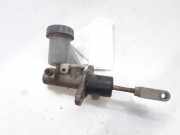 Kupplungsheberzylinder 3061055S0A Nissan Terrano II (R20/TR50) Geländewagen 2.7 TDi (TD27TI)