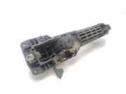 Türgriff Außen Rechts Vorne 6921102150 Toyota Hilux IV Pick-up 2.5 D4-D 16V 4x4 (2KD-FTV)