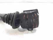 Scheibenwischerschalter 90124931 Opel Astra G (F69) Limousine 1.6 (X16SZR)