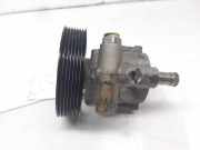 Servolenkung Pumpe 8200100082 Nissan PRIMERA BERLINA (P12) Acenta 120 CV / 88 KW