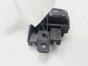 Türgriff Innen Rechts Hinten 5716A478XA Mitsubishi Space Star (A0) Schrägheck 1.2 12V (3A92)