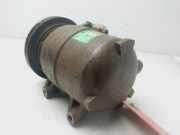 Klima Pumpe 926000F001 Nissan Terrano II (R20/TR50) Gel?ndewagen 2.7 TDi (TD27TI)