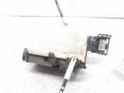 Türschloss Rechts Vorne 567147 Peugeot 308 (4A/C) Schrägheck 1.6 VTI 16V (EP6(5FW))