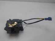 Heckschloss 6935005051 Toyota Corolla Verso (R10/11) Großraumlimousine 1.8 16V VVT-i (1ZZFE)