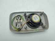 Innenbeleuchtung 6362K9 Peugeot PARTNER (S2) Rancho 90 CV / 66 KW