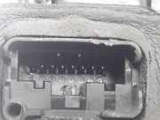 Türschloss Rechts Hinten 45380180 Seat Ibiza V (KJB) Schrägheck 5-drs 1.0 TSI 12V (DLAA)