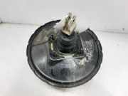 Bremskraftverst?rker 4850008004 SsangYong RX 290 Full 120 CV / 88 KW