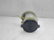 Servolenkung Ölbehälter - - 4722060240 Toyota Land Cruiser (J15) Hardtop 3.0 D-4D 16V Euro 4 (1KDFTV)