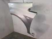 Kotflügel Links Vorne 52063462 Fiat Linea (323AX) Limousine 1.4 T-Jet 16V (198.A.4000)