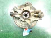 Achsschenkel Halter Links Hinten 1633500108 Mercedes-Benz ML I (163) SUV 320 3.2 V6 18V (M112.942)