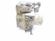 Abs Pumpe 7G912C405AA Ford MONDEO BER. (CA2) Titanium 140 CV / 103 KW