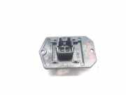 Heizwiderstand 8U301 Toyota VERSO (NCP2/NLP2) 1.3 Luna + 86 CV / 63 KW