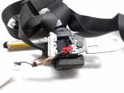 Sicherheitsgurt Rechts Vorne MR915562 Mitsubishi CARISMA BERLINA 5 (DA0) 1900 DI-D Comfort 102 CV / 75 KW