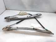 Fensterheber Links Vorne 9648486480 Citroën C5 I Berline (DC) Schrägheck 2.2 HDi 16V FAP (DW12TED4(4HX))