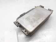 Motorsteuergerät 46545150 Fiat BERL. (176) ED S 54 CV / 40 KW