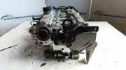 Zylinderkopf 8251140 Volvo BERLINA 2.4 (125kW) 170 CV / 125 KW