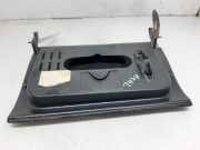 Handschuhfach 6Q0882602AFKZ Seat Ibiza III (6L1) Schrägheck 1.9 SDI (ASY)