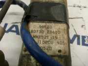 Fensterheber Rechts Hinten 807302S410 Nissan PICK-UP (D22) *