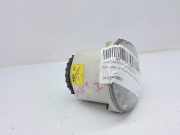 Nebelscheinwerfer Links Vorne 041070999000 Fiat Doblo (223A/119) Großraumlimousine 1.9 JTD (223.B.1000)