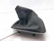 Schaltmanschette 735440769 Fiat Bravo (198A) Schrägheck 1.9 JTD Multijet (192.A.8000)