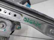 Fensterheber Links Hinten 95999489 Daewoo / Chevrolet Cruze Limousine 2.0 D (Z20S1)