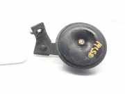 Hupe 9661038102 Hyundai Santa Fe II SUV 2.2 CRDi 16V 4x2 (D4EB)