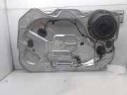 Fensterheber Rechts Vorne 3M51R045H16A Ford FOCUS C-MAX (CAP) Ambiente (D) 101 CV / 74 KW