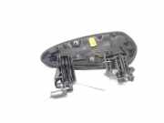 Türgriff Außen Links Hinten 0735499545 Fiat Linea (323AX) Limousine 1.4 T-Jet 16V (198.A.4000(Euro 4))